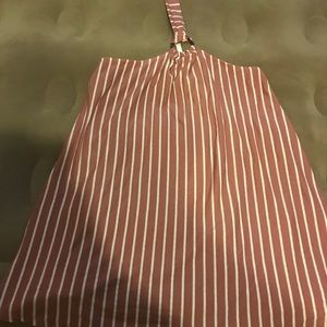 Summer dress cover up